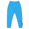 all-over-print-mens-joggers-white-back-6283ec786f222.png