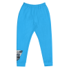 all-over-print-mens-joggers-white-front-6283ec786f19f.png