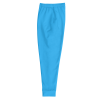 all-over-print-mens-joggers-white-left-6283ec786f293.png