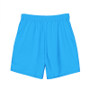 all-over-print-swim-trunks-white-back-6283e98cc3f4a.png