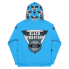 all-over-print-unisex-hoodie-white-back-6283ee9415477.png