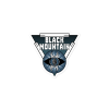 kiss-cut-stickers-3×3-default-6283f5ad364b1.png