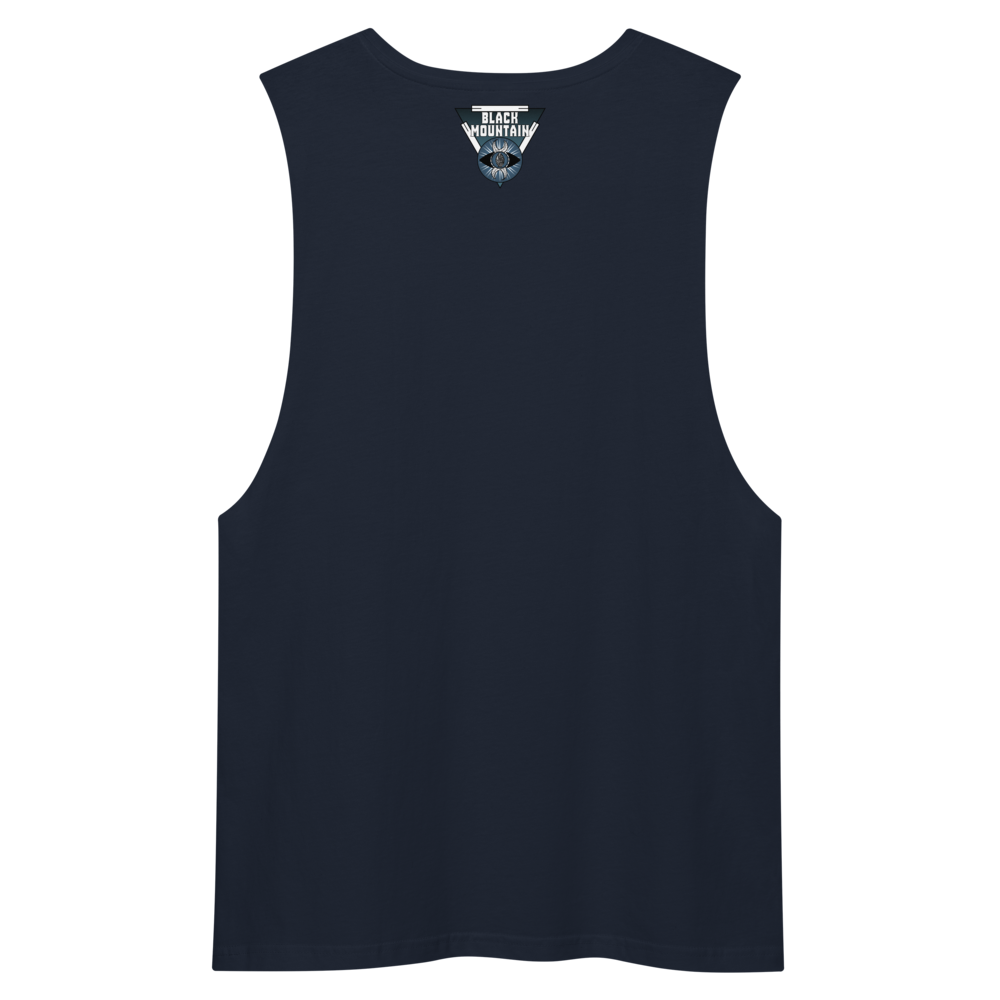 mensdroparmtanktopnavyback6283eb1aa2f291.png Black Mountain