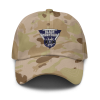 multicam-dad-hat-multicam-arid-front-6283e5045836d.png