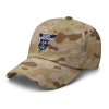 multicam-dad-hat-multicam-arid-left-front-6283e504584a0.png