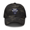 multicam-dad-hat-multicam-black-front-6283e50457e29.png