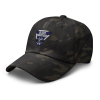 multicam-dad-hat-multicam-black-left-front-6283e50457f24.png