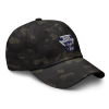 multicam-dad-hat-multicam-black-right-front-6283e50457eae.png