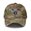 multicam-dad-hat-multicam-green-front-6283e5045817c.png