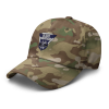 multicam-dad-hat-multicam-green-left-front-6283e504582c0.png