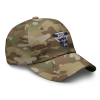 multicam-dad-hat-multicam-green-right-front-6283e50458234.png