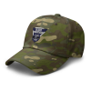 multicam-dad-hat-multicam-tropic-left-front-6283e50458073.png