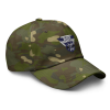 multicam-dad-hat-multicam-tropic-right-front-6283e50457fb9.png