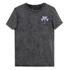 unisex-denim-t-shirt-black-front-6283ef78c2d48.png
