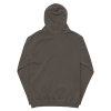 unisex-pigment-dyed-hoodie-pigment-black-back-62855ef47866b.png