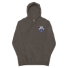 unisex-pigment-dyed-hoodie-pigment-black-front-62855ef478545.png