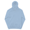 unisex-pigment-dyed-hoodie-pigment-light-blue-back-62855ef47883f.png
