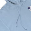 unisex-pigment-dyed-hoodie-pigment-light-blue-product-details-62855ef47829e.png