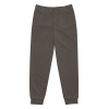 unisex-pigment-dyed-sweatpants-pigment-black-back-62855a7e71e44.png