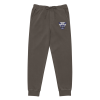 unisex-pigment-dyed-sweatpants-pigment-black-front-62855a7e71e09.png