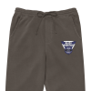 unisex-pigment-dyed-sweatpants-pigment-black-zoomed-in-62855a7e71dc6.png