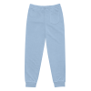 unisex-pigment-dyed-sweatpants-pigment-light-blue-back-62855a7e71ed8.png