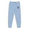 unisex-pigment-dyed-sweatpants-pigment-light-blue-front-62855a7e71ea1.png